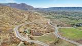927 Upland Loop - Photo 4