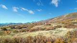 927 Upland Loop - Photo 5