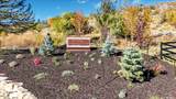 927 Upland Loop - Photo 6