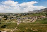 602 300 - Photo 13