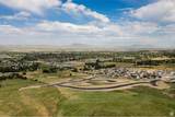 602 300 - Photo 15