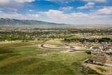 602 300 - Photo 17