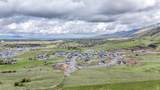 642 250 - Photo 25