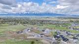642 250 - Photo 27