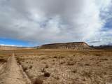 1 Coal Canyon Rd. - Photo 7