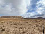 1 Coal Canyon Rd. - Photo 8