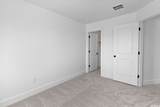 2678 Maple St - Photo 31