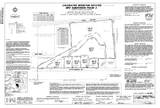 9835 Hwy 38 - Photo 1