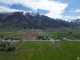 9835 Hwy 38 - Photo 2