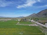 9835 Hwy 38 - Photo 4