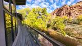 1389 Powerhouse Ln - Photo 19