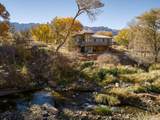 1389 Powerhouse Ln - Photo 22