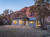 1389 Powerhouse Ln - Photo 26