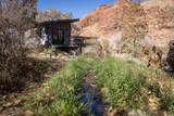 1389 Powerhouse Ln - Photo 29