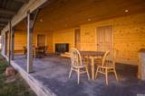1389 Powerhouse Ln - Photo 32