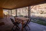 1389 Powerhouse Ln - Photo 33