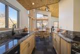 1389 Powerhouse Ln - Photo 37