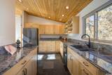 1389 Powerhouse Ln - Photo 38