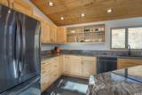 1389 Powerhouse Ln - Photo 39