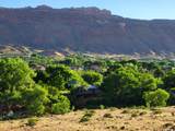 1389 Powerhouse Ln - Photo 44