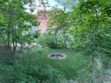 1389 Powerhouse Ln - Photo 46