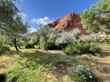 1389 Powerhouse Ln - Photo 47