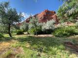 1389 Powerhouse Ln - Photo 48