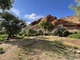 1389 Powerhouse Ln - Photo 49
