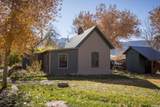 1389 Powerhouse Ln - Photo 60