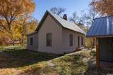 1389 Powerhouse Ln - Photo 61