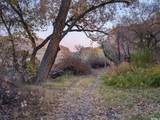 1389 Powerhouse Ln - Photo 66