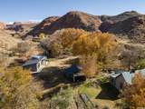 1389 Powerhouse Ln - Photo 71