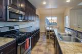 3862 Desert Willow Cir - Photo 14