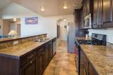 3862 Desert Willow Cir - Photo 15