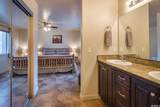 3862 Desert Willow Cir - Photo 20