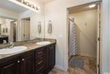 3862 Desert Willow Cir - Photo 21