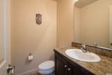 3862 Desert Willow Cir - Photo 23