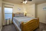 3862 Desert Willow Cir - Photo 25