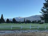 166 Birdie Dr - Photo 3