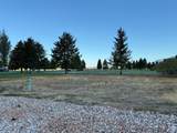 166 Birdie Dr - Photo 4
