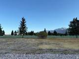 166 Birdie Dr - Photo 5