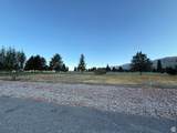 166 Birdie Dr - Photo 6