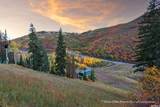 3267 Deer Hollow Rd - Photo 14