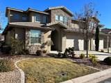 1030 Casitas Loop - Photo 2