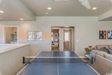 1030 Casitas Loop - Photo 11