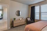 1030 Casitas Loop - Photo 12