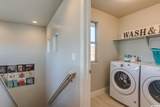 1030 Casitas Loop - Photo 14