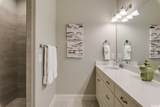 1030 Casitas Loop - Photo 15