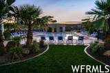 1030 Casitas Loop - Photo 16