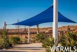1030 Casitas Loop - Photo 18